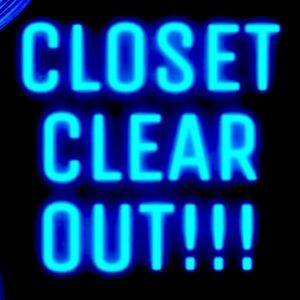 30% OFF BUNDLES